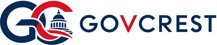 Govcrest