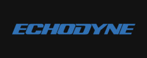 Safety and PPE vendor