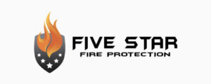 Safety and PPE vendor